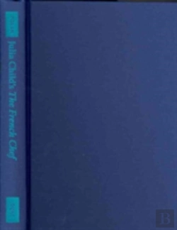Bertrand.pt - Julia Child'S The French Chef