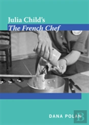 Julia Child'S The French Chef