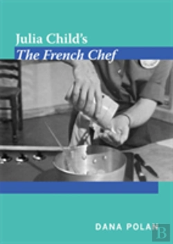 Bertrand.pt - Julia Child'S The French Chef