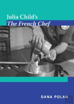 Bertrand.pt - Julia Child'S The French Chef