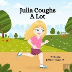 Bertrand.pt - Julia Coughs A Lot