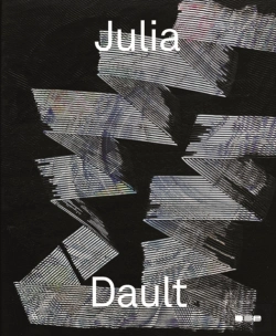 Bertrand.pt - Julia Dault