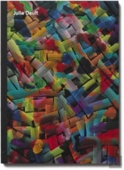 Bertrand.pt - Julia Dault