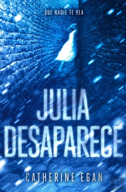 Bertrand.pt - Julia Desaparece