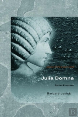 Bertrand.pt - Julia Domna