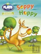 Julia Donaldson Plays Soppy Hoppy 6-Pack (Green)