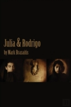 Bertrand.pt - Julia & Rodrigo