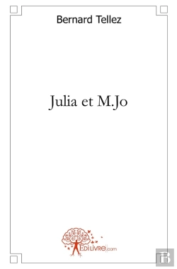 Bertrand.pt - Julia Et M.Jo