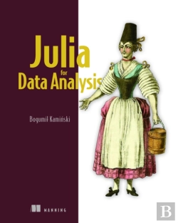 Bertrand.pt - Julia For Data Analysis