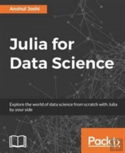 Bertrand.pt - Julia For Data Science