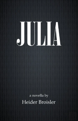 Bertrand.pt - Julia