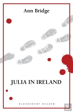 Bertrand.pt - Julia In Ireland