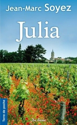 Bertrand.pt - Julia