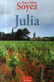 Julia