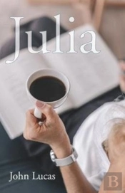 Julia