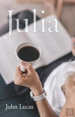 Bertrand.pt - Julia