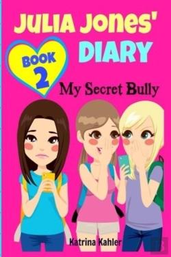 Bertrand.pt - Julia Jones' Diary