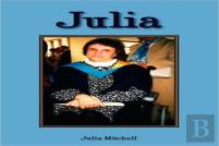 Julia