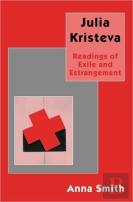 Julia Kristeva
