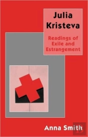 Julia Kristeva