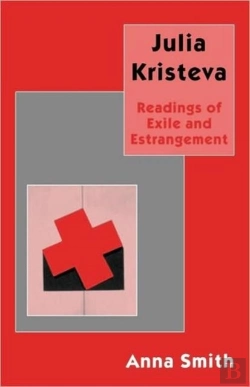 Bertrand.pt - Julia Kristeva