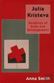 Julia Kristeva