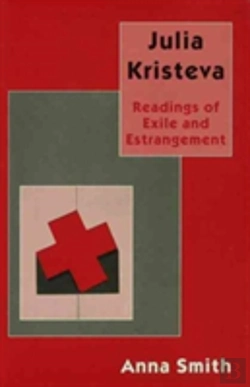 Bertrand.pt - Julia Kristeva