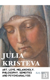 Julia Kristeva