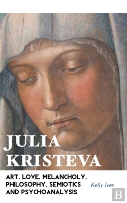 Bertrand.pt - Julia Kristeva