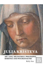 Julia Kristeva