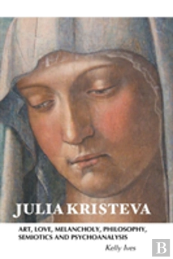 Bertrand.pt - Julia Kristeva