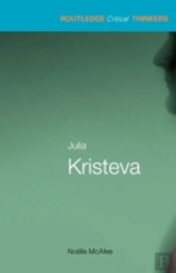 Bertrand.pt - Julia Kristeva