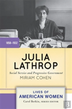 Bertrand.pt - Julia Lathrop
