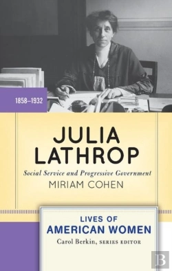 Bertrand.pt - Julia Lathrop