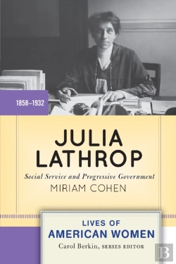 Bertrand.pt - Julia Lathrop