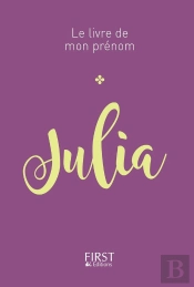 Julia