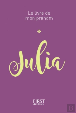 Bertrand.pt - Julia