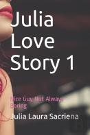 Julia Love Story 1