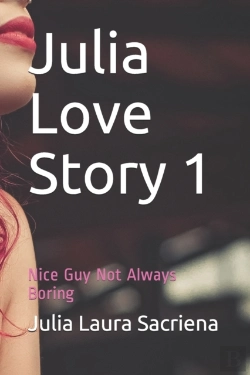 Bertrand.pt - Julia Love Story 1