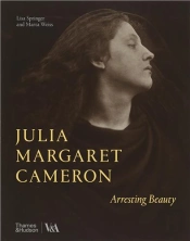 Julia Margaret Cameron Â€“ Arresting Beauty