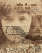 Julia Margaret Cameron