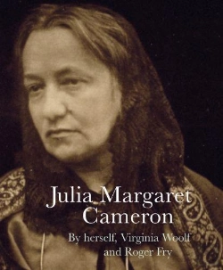 Bertrand.pt - Julia Margaret Cameron