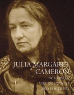 Bertrand.pt - Julia Margaret Cameron