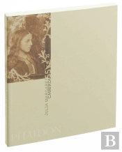 Julia Margaret Cameron