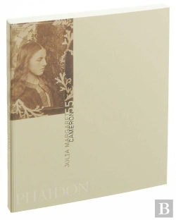Bertrand.pt - Julia Margaret Cameron