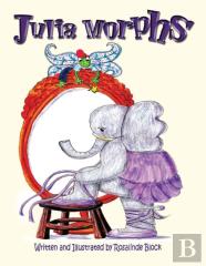 Julia Morphs
