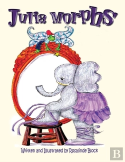 Bertrand.pt - Julia Morphs