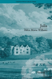 Julia