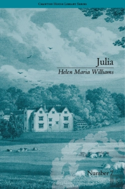 Bertrand.pt - Julia