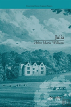 Bertrand.pt - Julia